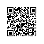 8Y-37-400MAAV-T QRCode