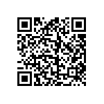 8Y-48-000MAAV-T QRCode