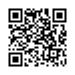 8Y19200001 QRCode