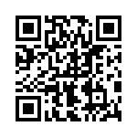 8Y24070003 QRCode