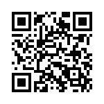 8Y25070011 QRCode