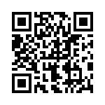 8Y26000005 QRCode