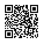 8Y50072002 QRCode