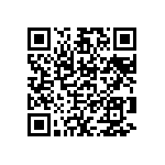 8Z-12-000MAHJ-T QRCode