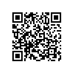 8Z-12-288MAHJ-T QRCode