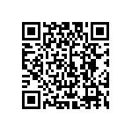 8Z-14-31818MAHK-T QRCode