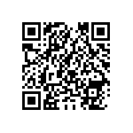 8Z-16-384MAHK-T QRCode