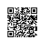 8Z-19-200MAAE-T QRCode