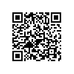 8Z-24-000MAHI-T QRCode