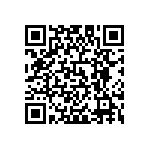 8Z-24-000MAHJ-T QRCode