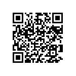 8Z-24-000MAHL-T QRCode