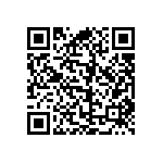 8Z-25-000MAAJ-T QRCode