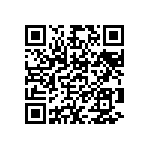 8Z-25-000MAHJ-T QRCode