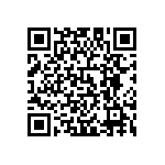 8Z-25-000MAHL-T QRCode