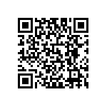 8Z-26-000MAHJ-T QRCode