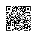 8Z-27-000MAHJ-T QRCode