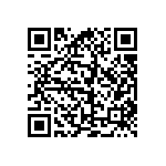 8Z-27-120MAHC-T QRCode