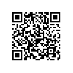 8Z-27-120MAHJ-T QRCode