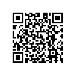 8Z-30-000MAAE-T QRCode