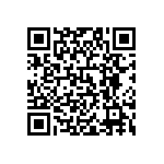 8Z-48-000MAAJ-T QRCode