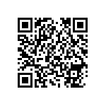 8Z-54-000MAAV-T QRCode