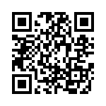 8Z12070004 QRCode