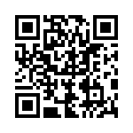 8Z12090001 QRCode