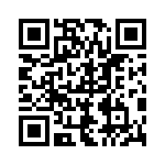 8Z16000001 QRCode