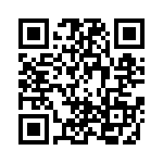 8Z16000002 QRCode