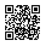 8Z16600001 QRCode