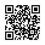 8Z20000029 QRCode