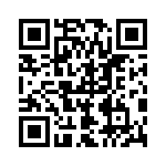 8Z25000010 QRCode