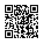 8Z25070001 QRCode