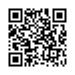 8Z26000026 QRCode