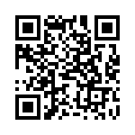 8Z26000035 QRCode