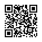 8Z38420003 QRCode