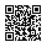 8Z40000030 QRCode