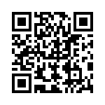 8Z40090005 QRCode