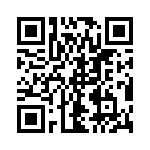 9-103759-0-33 QRCode