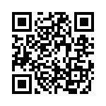 9-1393132-6 QRCode