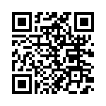 9-1437410-1 QRCode