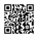 9-146250-0-32 QRCode