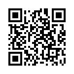 9-146258-0-24 QRCode