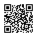 9-146276-0-08 QRCode