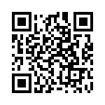 9-146276-0-24 QRCode