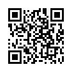 9-146281-0-10 QRCode