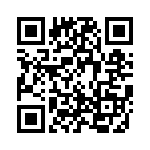 9-146281-0-35 QRCode