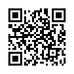 9-146285-0-21 QRCode