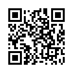 9-146304-0-22 QRCode