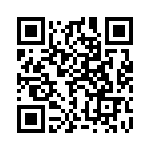 9-146305-0-02 QRCode